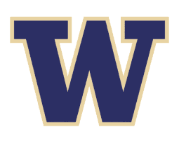 University of Washington Logo.