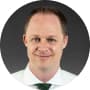 WaFd Bank Commercial Relationship Manager - Aaron Bernabe