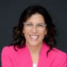 adrienne esposito