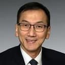 albert chun