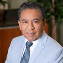 alejandro moreno
