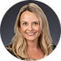 WaFd Bank SVP, Commercial Division Manager - Alyson Buttery