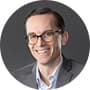 WaFd Bank Officer & Senior Credit Analyst - Andre Canessa