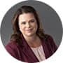 WaFd Bank Vice President & Commercial Relationship Manager - Andrea Hyvonen