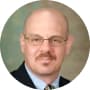 WaFd Bank Commercial Division Manager - Anthony Stelluto