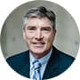 WaFd Bank Division Manager, Homebuilder Finance - Brice Bolen