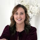 brooke herbert