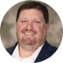 WaFd Bank Senior Relationship Manager - Bryan Churchill