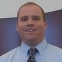 bryan stein