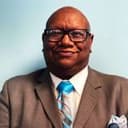 charles reese