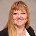 cindy webb
