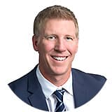 WaFd Bank Commercial Relationship Manager - Craig Chenoweth