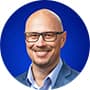 WaFd Bank Business Banking Division Manager - Dan Drennan