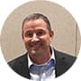 WaFd Bank Executive Director - Dan LaCoste