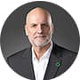 WaFd Bank Vice President & Director of Commercial Banking - Daniel Weldon