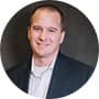WaFd Bank Regional Director of Commercial Real Estate - Danny Proudfoot
