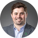 WaFd Bank Officer & Relationship Manager - Derek Ditora