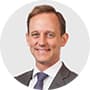 WaFd Bank Commercial Relationship Manager - Eric Boucher
