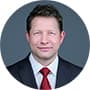 WaFd Bank Regional Director, Commercial Banking - Eric Seidenberger