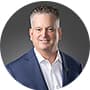 WaFd Bank Regional Director, Commercial Banking - Gary Haines