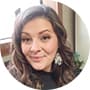 jaclyn chaulet