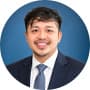 jay nguyen