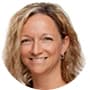 WaFd Bank Treasury Relationship Manager - Jeannie Sterry