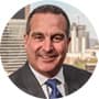 WaFd Bank Vice President, Relationship Manager - Jeff Payne