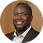 WaFd Bank Director of Commercial Banking - Jeremiah Bush