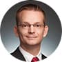 WaFd Bank Senior Relationship Manager - John Bowler