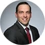 WaFd Bank Senior CRE Relationship Manager - John Herzog