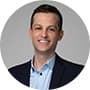 WaFd Bank VP, Relationship Manager - Kade Walton