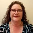 kimberly macarthur
