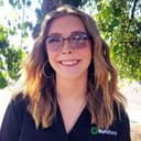 kylie thompson