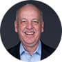WaFd Bank Senior Vice President, Relationship Manager - Larry Sears