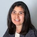 lourdes garber