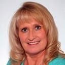 lynn jennings dawson