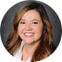 WaFd Bank Treasury Relationship Manager - Maria Garcia