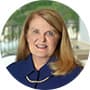 WaFd Bank Director of Treasury - Martha Dunn