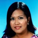 maryjane santos