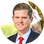 WaFd Bank Senior Commercial Relationship Manager - Mason Rosenthal
