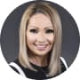 WaFd Bank Senior Depository Officer - Melissa Gonzales