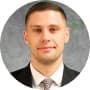 WaFd Bank Commercial Relationship Manager - Michael Howard