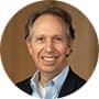 WaFd Bank SVP, Senior Relationship Manager - Michael Park