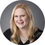 WaFd Bank Officer & Commercial Portfolio Manager - Michelle Christner