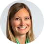 WaFd Bank Regional President - Nicole Nelson