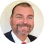 WaFd Bank Senior Commercial Relationship Manager - Patrick Hubbard