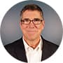 WaFd Bank Director of Treasury Services - Northern Washington - Pete Sullivan