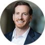 WaFd Bank Division Manager, Commercial Banking - Pete Thompson