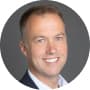 WaFd Bank Commercial Division Manager - Reid Wiggins